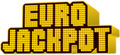 Eurojackpot