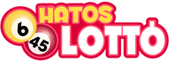 Hatoslottó