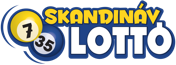 Skandináv lottó