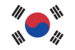 Dél-Korea