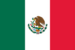 Mexikó